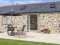 Image of An Gwel, Sennen - Photo #1