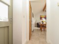 Image of An Gwel, Sennen - Photo #3