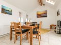 Image of An Gwel, Sennen - Photo #7