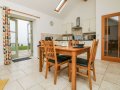 Image of An Gwel, Sennen - Photo #8
