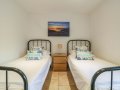 Image of An Garth, Sennen - Photo #12
