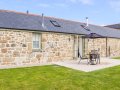 Image of An Garth, Sennen - Photo #1