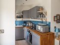 Image of Harbour View Apartment, Looe - Photo #9