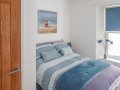 Image of Harbour View Apartment, Looe - Photo #10