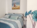 Image of Harbour View Apartment, Looe - Photo #11