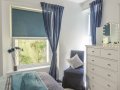Image of Harbour View Apartment, Looe - Photo #12