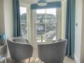 Image of Harbour View Apartment, Looe - Photo #1