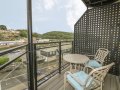 Image of Harbour View Apartment, Looe - Photo #2