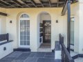 Image of Harbour View Apartment, Looe - Photo #4