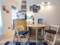 Image of Harbour View Apartment, Looe - Photo #7
