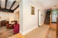 Image of Hambleton House, Castle Donington - Photo #5