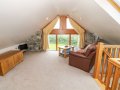 Image of Dysynni, Tywyn - Photo #9