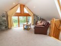Image of Dysynni, Tywyn - Photo #10