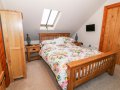 Image of Dysynni, Tywyn - Photo #11