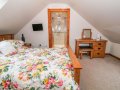 Image of Dysynni, Tywyn - Photo #12