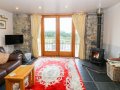 Image of Dysynni, Tywyn - Photo #1