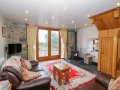 Image of Dysynni, Tywyn - Photo #3