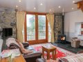 Image of Dysynni, Tywyn - Photo #4