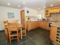 Image of Dysynni, Tywyn - Photo #7