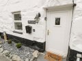 Image of Plas Arenig, Trawsfynydd - Photo #1
