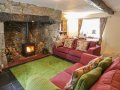 Image of Plas Arenig, Trawsfynydd - Photo #2