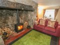 Image of Plas Arenig, Trawsfynydd - Photo #3