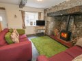 Image of Plas Arenig, Trawsfynydd - Photo #4