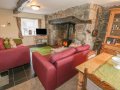 Image of Plas Arenig, Trawsfynydd - Photo #5