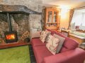 Image of Plas Arenig, Trawsfynydd - Photo #6