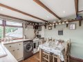 Image of Hart Cottage, Glaisdale - Photo #9