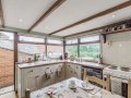 Image of Hart Cottage, Glaisdale - Photo #10