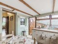 Image of Hart Cottage, Glaisdale - Photo #11