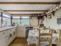 Image of Hart Cottage, Glaisdale - Photo #12