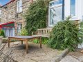 Image of Hart Cottage, Glaisdale - Photo #1