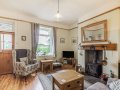 Image of Hart Cottage, Glaisdale - Photo #2