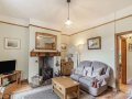 Image of Hart Cottage, Glaisdale - Photo #3