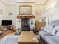 Image of Hart Cottage, Glaisdale - Photo #4