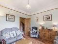 Image of Hart Cottage, Glaisdale - Photo #5
