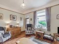 Image of Hart Cottage, Glaisdale - Photo #6