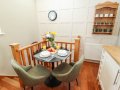 Image of Gavel Cottage, Whitby - Photo #5