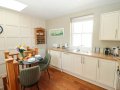 Image of Gavel Cottage, Whitby - Photo #6