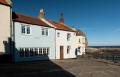 Image of Roxby Cottage, Staithes - Photo #8