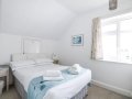 Image of Sea Dreams, Goring-by-Sea - Photo #1