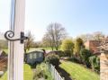 Image of Manor View, Edith Weston - Photo #15