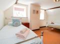 Image of Manor View, Edith Weston - Photo #14