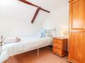 Image of Manor View, Edith Weston - Photo #13