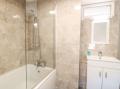 Image of Manor View, Edith Weston - Photo #10