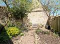 Image of Manor View, Edith Weston - Photo #8