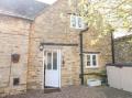 Image of Manor View, Edith Weston - Photo #7