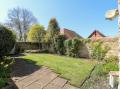 Image of Manor View, Edith Weston - Photo #6
